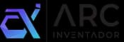 ARC Inventador ERP